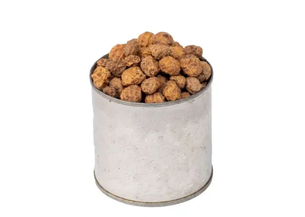 Tiger Nuts (1cup) - Image 3