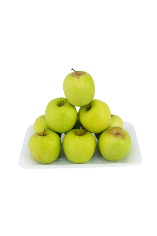 Apples - Green