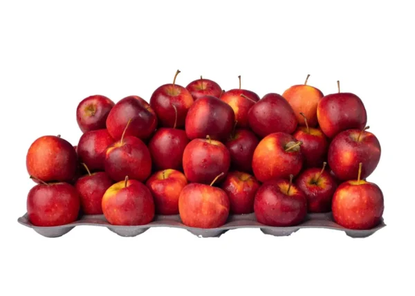 Apples - Red