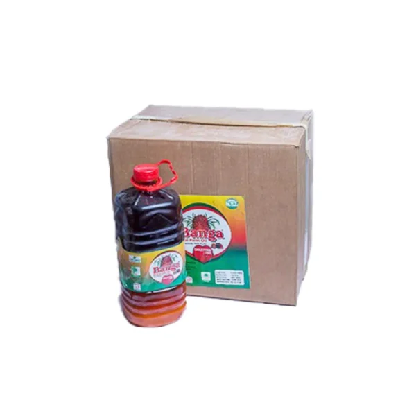 Banga Oil (2L)