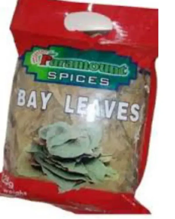 Bay Leaf Paramount Spice (50g)