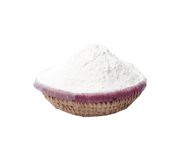 Corn Flour