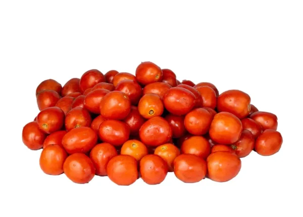 Tomato - Grade B (Paint Bucket)