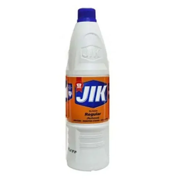 Jik Bleach