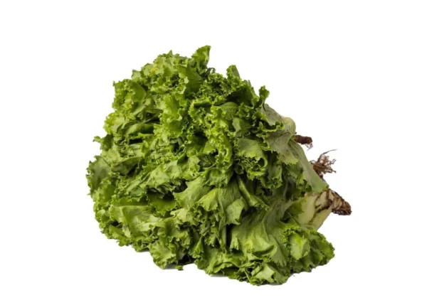 Lettuce (1kg)