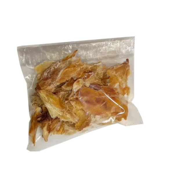 Stockfish Panla - Flesh