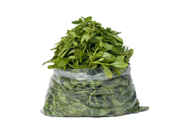 WaterLeaf (1kg)