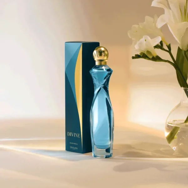 DIVINE Eau de Parfum.webp