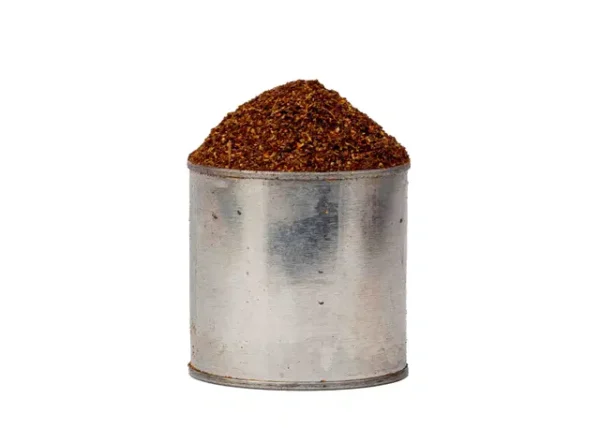 Pepper - Cameroun Grinded (150g) - Image 2